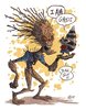 015426ed94efded1a2a08871beac00e3--i-am-groot-rocket-raccoon.jpg