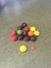 image.jpeg