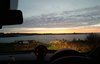 20180407_201239.jpg