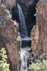 Nambe_Falls-700x1050.jpg