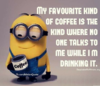 1523180697516.png