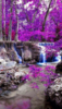 1523181217241.png