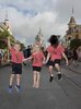 E1D36761-334E-4362-B38E-77869266AF7E.jpeg