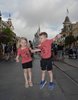 1DC2B23E-7633-4D33-AE49-053C5036EA0B.jpeg
