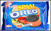 spam-oreos.jpg