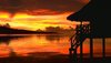 I9WiyvS-sunset-desktop-wallpaper.jpg