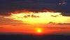 LrjidzE-sunset-background-pictures.jpg