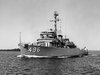 USS_Venture_(MSO-496)_underway_in_1966.jpg