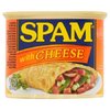 27378f9b50d349937c8ca9b952a5e0d6--spam-recipes-design-packaging.jpg