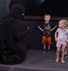 3A837D4F-25F0-49AA-BA67-973D1CB3AC51.jpeg