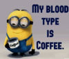 1523350160776.png