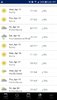 Screenshot_20180410-054418.jpg