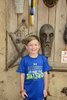 05011771-C5C6-4B4C-90EB-6FA06E36F48B.jpeg