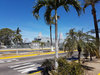 20180409_124315.jpg
