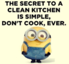 1523394880278.png
