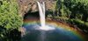 ranbow-falls-big-island_1600_750_85_s_c1_c_c_0_0.jpg.pagespeed.ce.Dgy7JOUYSY.jpg