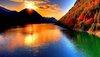 Gaq0F2C-beautiful-sunset-wallpaper.jpg