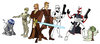 star-wars-cartoon-drawing-star-wars-clone-wars-pictures-star-wars-clone-the-ojays-and.jpg