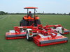 Trimax_Pegasus_S3_G3_493_rollermower.jpg