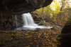 nh-garwinfalls-pic1.jpg