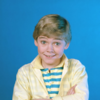 1523619849594.png