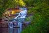 prather-creek-falls.jpg