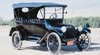 1916-chevrolet-series-490-1.jpg