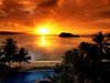 pL3r76G-beautiful-sunset-wallpaper.jpg