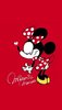 fondo-minnie-mouse-wallpaper-Favim.com-3254834.jpg