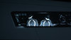 Daft-punk-in-tron-legacy.jpg