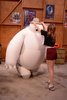 baymax.jpg