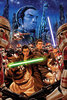 Star-Wars-Kanan-1-Cover-Mark-Brooks.jpg