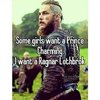 simple-viking-memes-travis-fimmel-ragnar-lothbrok-meme-viking-memes.jpg