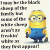 1524318122282.png
