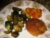 salmon.jpg salmon.jpg