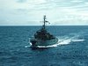 USS_Skill_(MSO-471)_underway_c1960.jpg