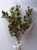 Specialty-Holly-VariegatedBouquet-1-websize.jpg