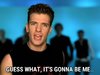 500898-n-sync-guess-what.jpg