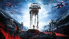 Star-Wars-Battlefront-video-game-PS4-Attack-Walker-Desktop-Wallpaper-HD-2880x1620.jpg