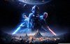star_wars_battlefront_ii_2017_video_game-wallpaper-1280x800.jpg