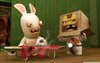 rayman_raving_rabbids_funny-wallpaper-1280x800.jpg