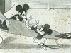 MickeyMinnieGoodLuck18x24-3.png