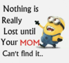 1525861299133.png