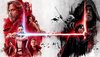 star_wars_the_last_jedi-wallpaper-1280x720.jpg