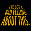 badfeeling_newthumb.png