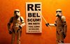 star_wars_toys-wallpaper-1280x800.jpg