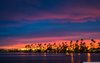 san_diego_sunset-wallpaper-1280x800.jpg