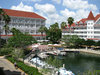 Disney-Grand-Floridian.jpg