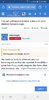 Screenshot_20180513-120422_Chrome.jpg