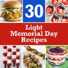 30-light-memorial-day-recipes-550x550.jpg